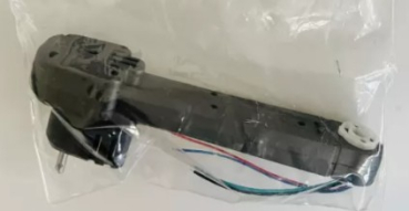 9557 Lark4Kv3 Rotorarm A1 (vorne links)